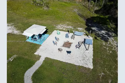 5371 S 25th St, Fort Pierce, FL 34981 - Photo 5