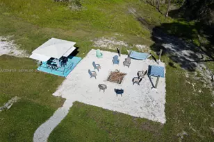 5371 S 25th St, Fort Pierce, FL 34981 - Photo 5