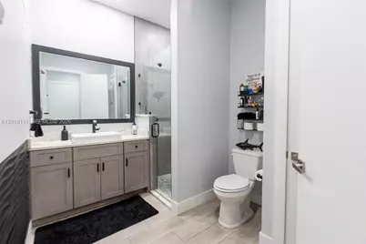 5371 S 25th St, Fort Pierce, FL 34981 - Photo 35