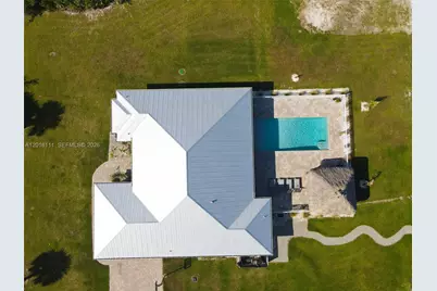 5371 S 25th St, Fort Pierce, FL 34981 - Photo 13