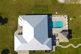 5371 S 25th St, Fort Pierce, FL 34981 - Photo 13