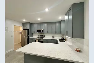 1975 NE 135th St #3N, North Miami, FL 33181 - Photo 11