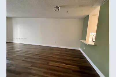 1800 SW 81st Ave #1118, North Lauderdale, FL 33068 - Photo 7