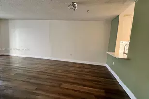 1800 SW 81st Ave, North Lauderdale, FL 33068 - Photo 7