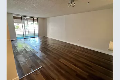 1800 SW 81st Ave #1118, North Lauderdale, FL 33068 - Photo 9