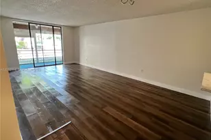 1800 SW 81st Ave, North Lauderdale, FL 33068 - Photo 9