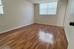 1800 SW 81st Ave, North Lauderdale, FL 33068 - Photo 19