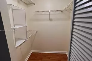 1800 SW 81st Ave, North Lauderdale, FL 33068 - Photo 17