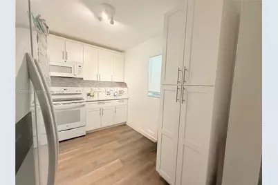 1800 SW 81st Ave #1118, North Lauderdale, FL 33068 - Photo 5