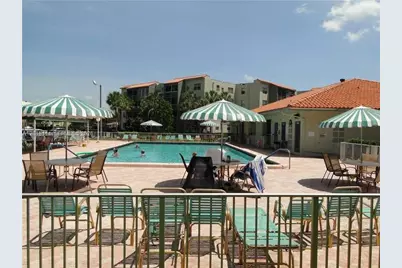 1800 SW 81st Ave #1118, North Lauderdale, FL 33068 - Photo 27