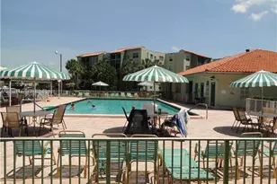 1800 SW 81st Ave, North Lauderdale, FL 33068 - Photo 27