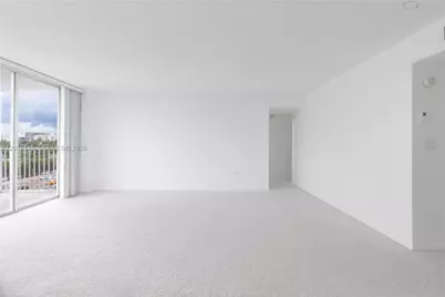 2851 NE 183rd St #504E, Aventura, FL 33160 - Photo 11