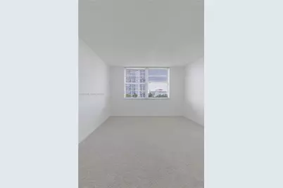 2851 NE 183rd St #504E, Aventura, FL 33160 - Photo 7