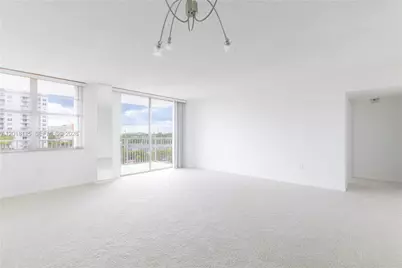 2851 NE 183rd St #504E, Aventura, FL 33160 - Photo 31
