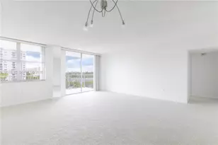 2851 NE 183rd St, Aventura, FL 33160 - Photo 31