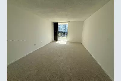 2851 NE 183rd St #504E, Aventura, FL 33160 - Photo 7