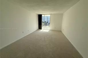 2851 NE 183rd St, Aventura, FL 33160 - Photo 7