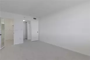 2851 NE 183rd St, Aventura, FL 33160 - Photo 5
