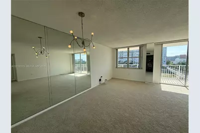 2851 NE 183rd St #504E, Aventura, FL 33160 - Photo 9
