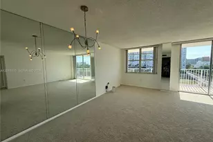 2851 NE 183rd St, Aventura, FL 33160 - Photo 9