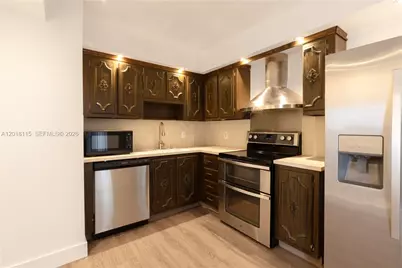 2851 NE 183rd St #504E, Aventura, FL 33160 - Photo 13