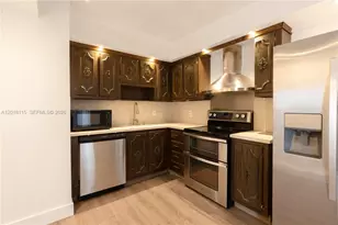 2851 NE 183rd St, Aventura, FL 33160 - Photo 13