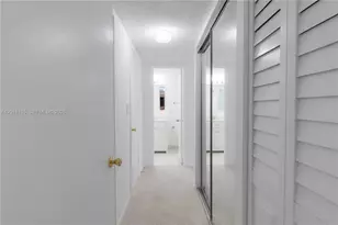 2851 NE 183rd St, Aventura, FL 33160 - Photo 15