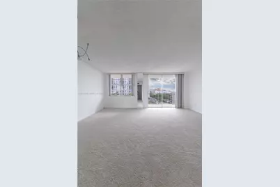 2851 NE 183rd St #504E, Aventura, FL 33160 - Photo 3