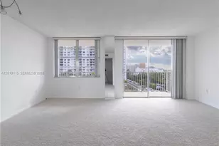2851 NE 183rd St, Aventura, FL 33160 - Photo 3