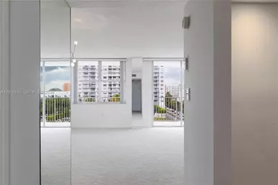 2851 NE 183rd St #504E, Aventura, FL 33160 - Photo 17