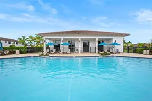 11804 SW 247th Ter, Homestead, FL 33032 - Photo 39