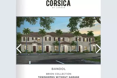 11804 SW 247th Ter #11804, Homestead, FL 33032 - Photo 11