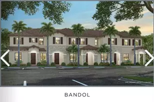 11804 SW 247th Ter, Homestead, FL 33032 - Photo 11