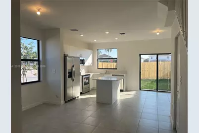 11804 SW 247th Ter #11804, Homestead, FL 33032 - Photo 1
