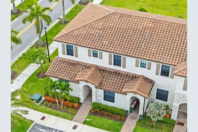 11804 SW 247th Ter #11804, Homestead, FL 33032 - Photo 3