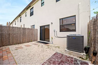11804 SW 247th Ter #11804, Homestead, FL 33032 - Photo 17
