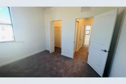 11804 SW 247th Ter #11804, Homestead, FL 33032 - Photo 9
