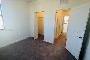 11804 SW 247th Ter, Homestead, FL 33032 - Photo 9