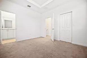 11804 SW 247th Ter, Homestead, FL 33032 - Photo 19
