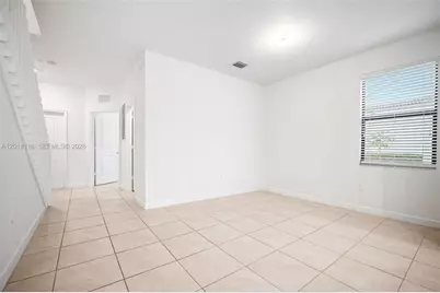 11804 SW 247th Ter #11804, Homestead, FL 33032 - Photo 9