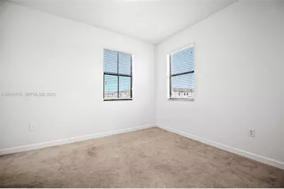 11804 SW 247th Ter #11804, Homestead, FL 33032 - Photo 25