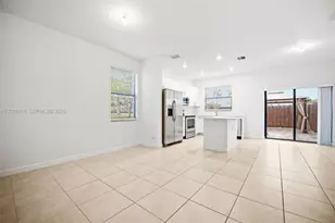 11804 SW 247th Ter, Homestead, FL 33032 - Photo 11