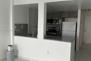 6801 Harding Ave, Miami Beach, FL 33141 - Photo 3
