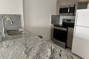 6801 Harding Ave, Miami Beach, FL 33141 - Photo 5