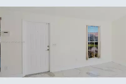 1792 SW 84th Ave, Miramar, FL 33025 - Photo 5