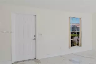 1792 SW 84th Ave, Miramar, FL 33025 - Photo 5