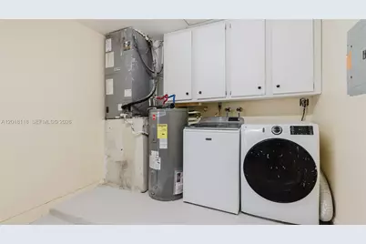 1792 SW 84th Ave, Miramar, FL 33025 - Photo 31