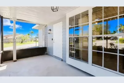 1792 SW 84th Ave, Miramar, FL 33027 - Photo 3