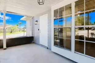 1792 SW 84th Ave, Miramar, FL 33025 - Photo 3