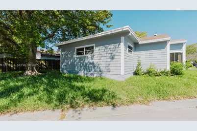 1792 SW 84th Ave, Miramar, FL 33025 - Photo 33